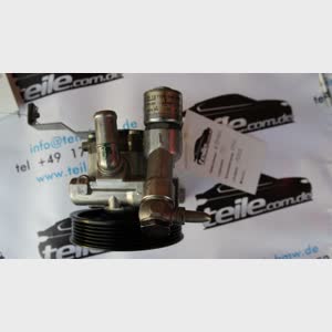 *-HydraulikpumpeF15F15 X5 M50dX N57X SAV ECE L A 20130801F15 X5 M50dX N57X SAV ECE R A 20130801F16F16 X6 M50dX N57X SAC ECE L A 20140801F16 X6 M50dX N57X SAC ECE R A 20140801