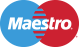 maestro