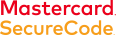 mcard_secure_code