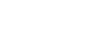 verified_by_visa