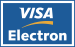 v_electron