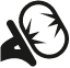 Sicherheitssystem