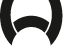 Standheizung Webasto