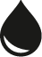 Öl