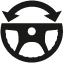 Servopumpen