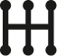 Getriebe