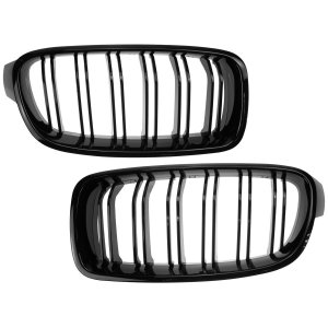 KINDER / GRILL BMW F30 / 31/34BMW