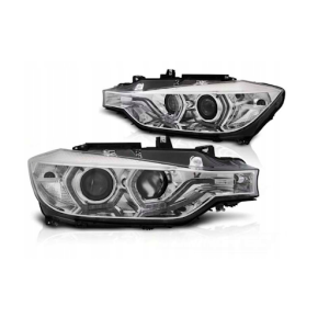 BMW F30 / 31/34 LED SCHEINWERFER VORNEBMW