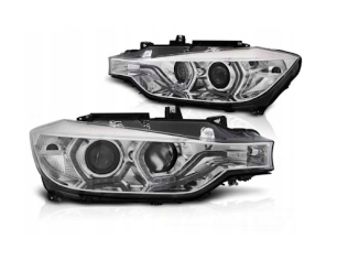 BMW F30 / 31/34 LED SCHEINWERFER VORNEBMW