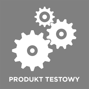 Produkt testen1
F21
114d
114i
116d
116d ed
116i
118d
118dX
118i
120d
120dX
125d
125i
M135i
M135iX

E88
118d
118i N43
118i N46N
120d
120i N43
120i N46N
123d
125i
128i N51
128i N52N
135i N54
135i N55

F13N
640d
640dX
640i
640iX
650i
650iX
650iX 4.0
650iX 4.4
M6

F20
114d
114i
116d
116d ed
116i
118d
118dX
118i
120d
120dX
125d
125i
M135i
M135iX

F20N
114d B37
114d N47N
116d
116d ed
116i
118d
118dX
118i
118i B38
118i N13
120d
120dX
120i
120i B48
120i N13
125d
125i
125i B48
125i N20
M135i
M135iX
M140i
M140iX

