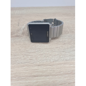 Smartwatch sony sw 2