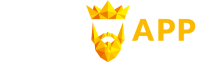 KingAPP