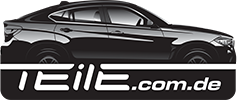 Teile - Parts