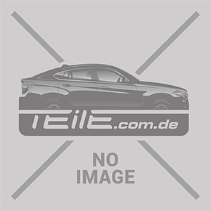 testdxsdcas